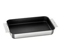 Neff Z9401FF0 papier cuisson Four Rectangulaire Métal, Poêle
