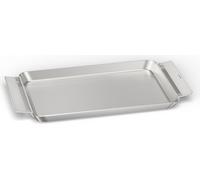 Neff Z9401TY0 Backofenrost & Backblech Grill & Backofen Rechteckig Edelstahl (Z9401TY0)