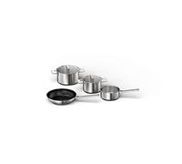 Neff Z9404SE0 Batterie de cuisine 4 pièces