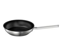 Neff Z9424CF0 Poêle à frire avec revêtement Ø 18 cm
