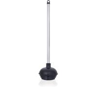 Neiko Heavy Duty à ressorts Power Déboucheur ventouse, 60166A