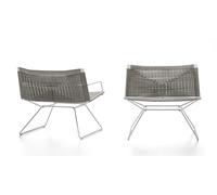 Neil Twist Armchair MDF Italia - F056503F106S069V050
