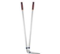 Neill Tools T/A Spear Jackson Cisailles À Gazon En Acier G