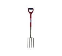 Neill Tools T/A Spear Jackson Select Fourche En Carbone