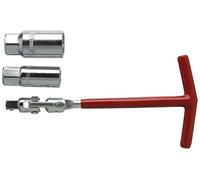 Neilsen Kit de ouilles CT3063, Rouge