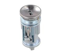 Neiman complet auto Cylindre De Serrure Clés Cylindre De Serrure D'allumage Compatible Avec Dodge Pour Dakota 2001-2010 Pour Durango 2001-2007 5018702AA 924-709