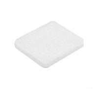 NEIQIUWING Coussinets aromatiques pour Aroeve pour purificateur d'air mk01 et humidificateur, coussin parfumé en coton pour aromathérapie, inserts absorbants pour le bien-être à la maison et au bureau