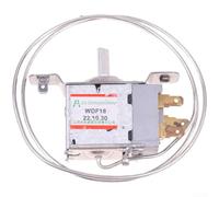 NEIQIUWING WDF18 WPF-22 Régulateur de température mécanique pour réfrigérateur