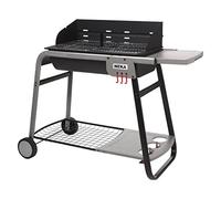 NEKA 167939 Barbecue Charbon Azur Pro