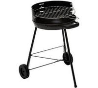 Barbecue Charbon Juna - Neka
