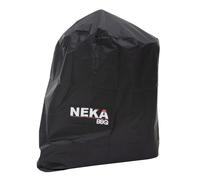 NEKA Housse de barbecue 95 x 62 x 95