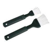 Neka Lot de Pinceaux Barbecue