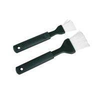 Neka Lot de Pinceaux Barbecue