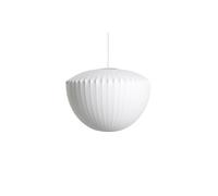 HAY Suspension Nelson Bubble Apple Off white