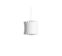 HAY Suspension Nelson Bubble Lantern Off white