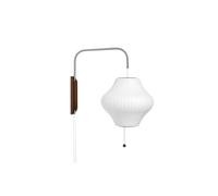 HAY Applique murale Nelson Bubble Pear Off white