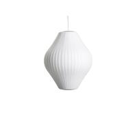 HAY Suspension M Nelson Bubble Pear Off white