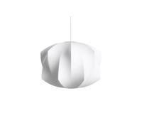 HAY Suspension Nelson Bubble Propeller Off white