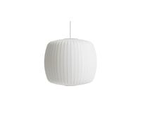 HAY Nelson Bubble Roll suspension M Off white
