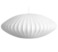 Nelson Saucer Bubble Pendant Lumière pendentif Hay XL - 5710441275046