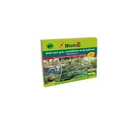 - nématodes sc anti vers gris et doryphores 25m