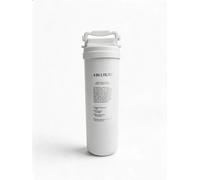 NEMAXX® BT120 Déshumidificateur Professionnel 120 L/jour, 1200 m³/h, Auto-Defrost, Compteur, Évacuation Tuyau – Chantier & Rénovation