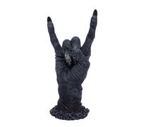 Nemesis Now Main De Baphomet Indifférent Statuette Standard Polyrésine