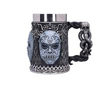 Nemesis Now Harry Potter Krug Deatheater NEMN-B5604T1