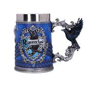 Nemesis Now Harry Potter Krug Ravenclaw NEMN-B5612T1