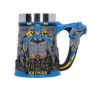 Nemesis Now Batman Krug The Caped Crusader 15 cm