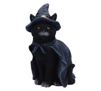 Nemesis Now Bewitching Unisexe Statuette Standard Polyrésine