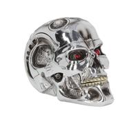 Nemesis now Boîte de rangement Terminator T-800