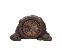 Nemesis Now Harry Potter Chambre des Secrets Boîte 25Cm