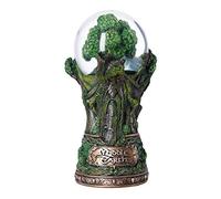 Nemesis Now Boule à Neige Lord of The Rings