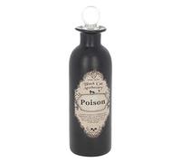 Nemesis Now - Bouteille de potion 20 cm noire