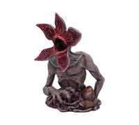 Nemesis Now Buste Demogorgon Stranger Things 30 cm