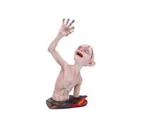Nemesis now Buste Gollum résine