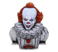 Nemesis now Buste Pennywise It