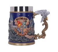 Nemesis Now – Carafe Harry Potter (B5795U1) – Bleu