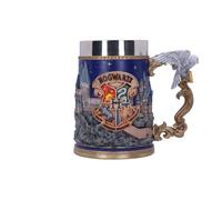 Nemesis Now – Carafe Harry Potter (B5795U1) – Bleu