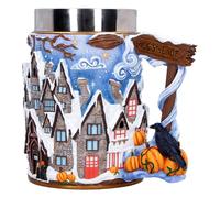 Nemesis Now Chope Harry Potter Hogsmeade Village 16 cm
