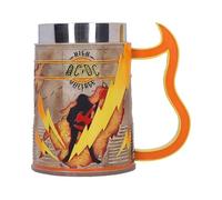 Nemesis Now - Chope Haute Tension ACDC