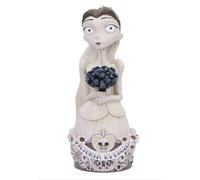 Nemesis Now Corpse Bride Victoria Buste
