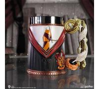 Nemesis Now Cruche Harry Potter Hermione 15 cm