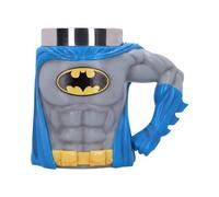 Batman Hero Tankard 16.3cm