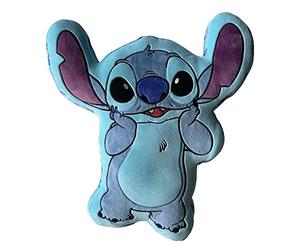 Nemesis Now Disney Stitch Coussin Bleu 45 cm