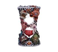 Nemesis Now Dungeons & Dragons Beholder Sablier Accessoires de jeu Fantasy Marchandises et cadeaux inspirés des monstres D&D
