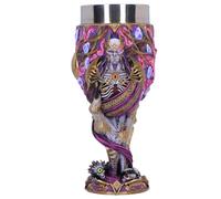 Nemesis Now - Calice Vecna - Donjons & Dragons - Objet de collection déco fantasy