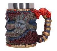 Nemesis Now Chope Elden Ring Rykard