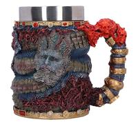 Nemesis Now Chope Elden Ring Rykard